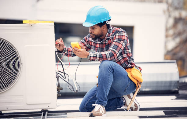 Best Generator Installation Services  in Egan, LA