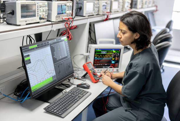 Best Electrical Wiring Services  in Egan, LA